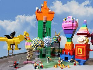 Supporting image for story