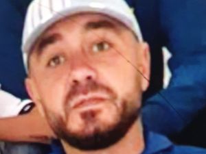 Supporting image for story: Police concerned for missing Dudley man's welfare as they appeal for help in finding him