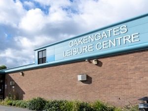 Supporting image for story: Telford and Wrekin schools face charges for joint-use swimming pools