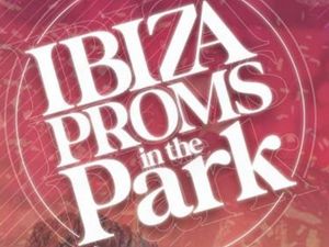 Supporting image for story: Organiser "very sorry" for music event failings