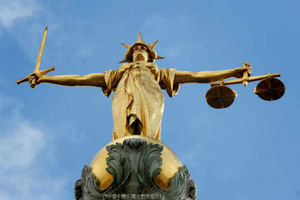 Supporting image for story: Prison for mother who swindled £44k benefits
