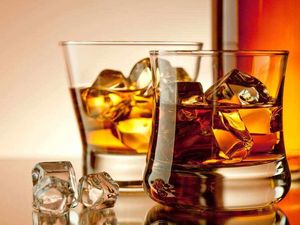 Supporting image for story: Screening and whisky tasting at Birmingham cinema