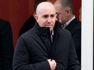 Supporting image for story: Omar Berrada says Man Utd have plan in place for ambitious transfer window