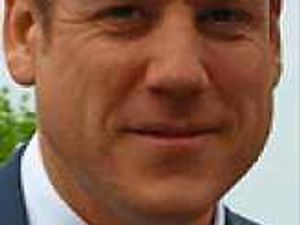 Supporting image for story: Donald Trump Inauguration: 'America steps into the unknown'