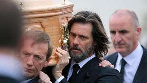 Supporting image for story