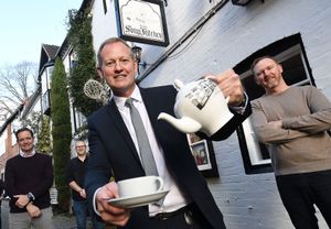 Supporting image for story