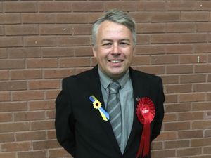 Supporting image for story: School places concerns raised as housing plan decision is delayed