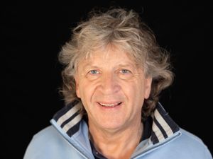 Supporting image for story: SaxaVord founder and boss dies aged 67