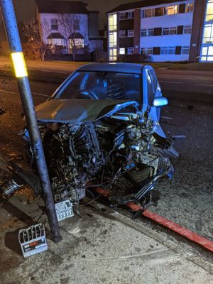 Supporting image for story