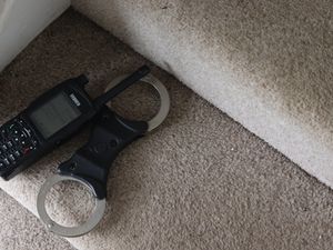 Supporting image for story: Dyfed-Powys Police launches project to break cycle of youth offending