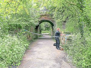 Supporting image for story: Hope family of murder victim get some closure as teenage killers are jailed