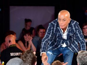 Supporting image for story