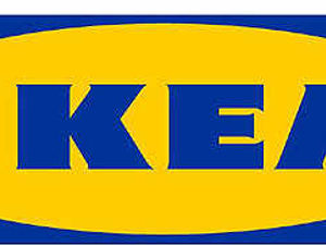 Supporting image for story: Ikea axes 5,000 workers