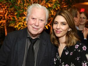 Supporting image for story: Francis Ford Coppola pays tribute to ‘friend and collaborator’ Fred Roos