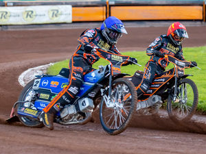 Supporting image for story: Wolves steeled for tough trip to in-form Sheffield