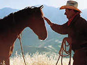 Supporting image for story: Monty to appear at college