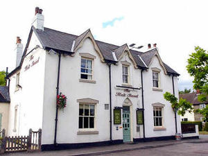 Supporting image for story: Lichfield pub served with temporary closure notice after selling alcohol to children