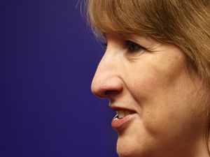 Supporting image for story: Reeves to stress commitment to end windfall tax in talks with North Sea bosses