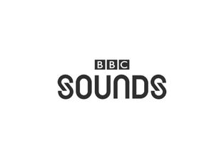Supporting image for story: BBC unveils new audio streaming app Sounds