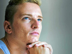 Supporting image for story: Costa Concordia cruise ship trial stirs memories for Walsall dancer