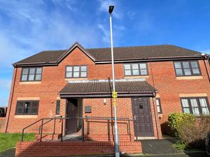 Supporting image for story: Former care home to be turned into short-term rooms and 'made part of the community again'