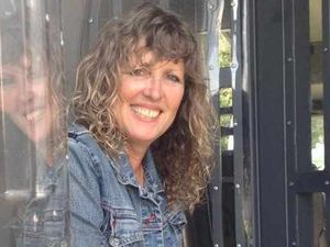 Supporting image for story: Motorcyclist killed in Cannock crash named