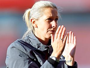 Supporting image for story: Aston Villa looking to end losing run at home to Spurs