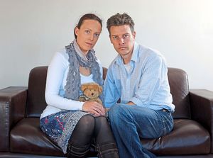 Supporting image for story: Shropshire baby scandal: Mothers were blamed for loss of their children, review says