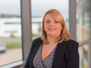 Supporting image for story: Importance of planning for inheritance tax