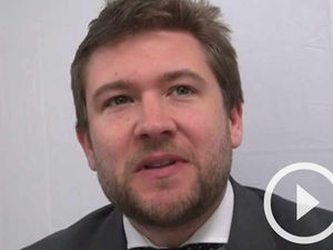 Supporting image for story: Video: Nick Mashiter previews Manchester United v Aston Villa