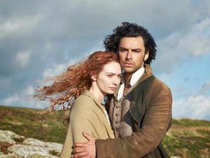 Supporting image for story: Envy, apathy and a full belly