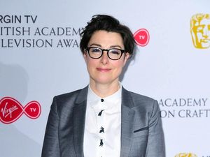 Supporting image for story