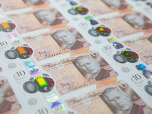 Supporting image for story: Aston Villa, Wolves, West Brom and Walsall's agents fees revealed 