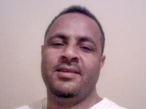 Supporting image for story: Father admits causing deaths of two children in Great Barr house fire