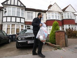 Supporting image for story