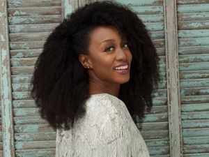 Supporting image for story: Beverley Knight to perform on Andrea Bocelli's UK headline tour