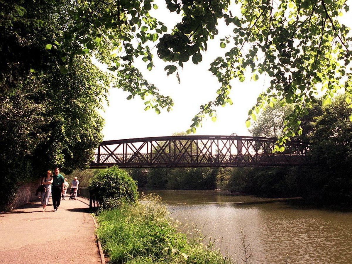 Greyfriars Bridge: Council considers delaying repairs after criticism over summer closure bombshell