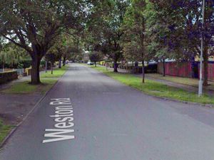 Supporting image for story: Police investigate after gang of masked attackers assault man in Lichfield home before fleeing