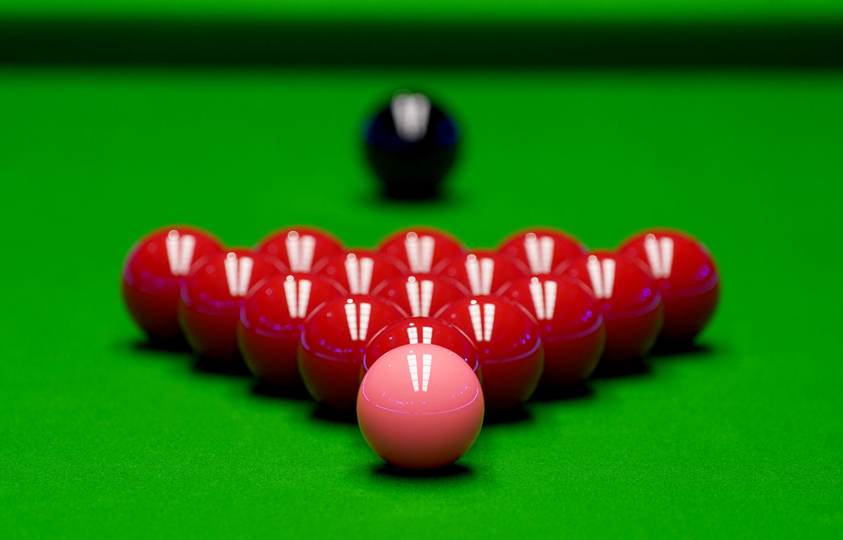 Harlescott and Preston Brockhurst chalk up second wins