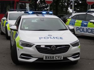 Supporting image for story: New funding to support Covid-hit communities

