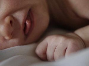 Supporting image for story: Public consultation over Shropshire maternity shake-up is delayed