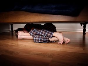 Supporting image for story: Council apologises for failings in its children's services