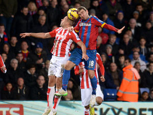 Supporting image for story: Transfer Rumours - July 18th