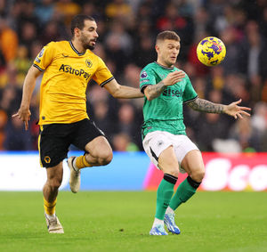 Rayan Ait-Nouri (Getty)