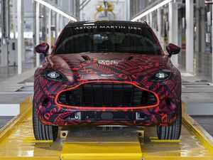 Supporting image for story