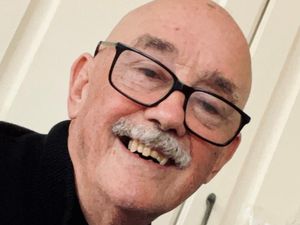 Supporting image for story: Tributes paid to former councillor who died in road accident