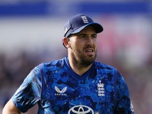 Supporting image for story: Jamie Overton puts red-ball career on hold and takes himself out of Ashes