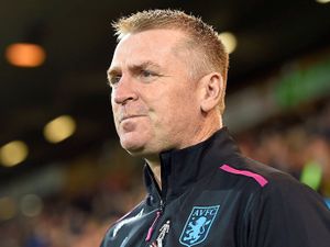 Supporting image for story: Aston Villa have the chance to make more history at Leeds