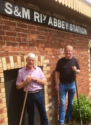 Supporting image for story