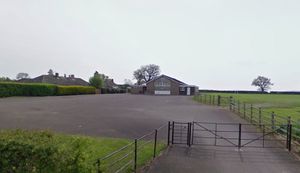 Supporting image for story